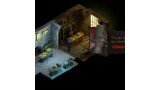 Joc The Bookwalker: Thief Of Tales pentru PC Digital