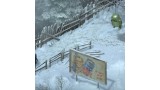 Joc The Bookwalker: Thief Of Tales pentru PC Digital