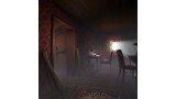 Joc The Bookwalker: Thief Of Tales pentru PC Digital