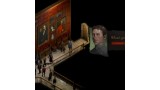 Joc The Bookwalker: Thief Of Tales pentru PC Digital