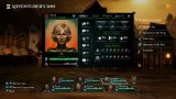 Joc Wizardry: Proving Grounds Of The Mad Overlord pentru PC Digital