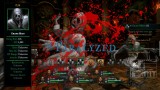 Joc Wizardry: Proving Grounds Of The Mad Overlord pentru PC Digital
