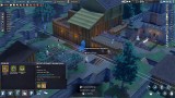 Joc Going Medieval - Early Access pentru PC Digital