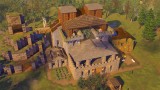 Joc Going Medieval - Early Access pentru PC Digital