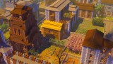 Joc Going Medieval - Early Access pentru PC Digital