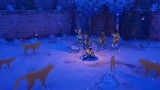 Joc Going Medieval - Early Access pentru PC Digital