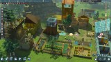 Joc Going Medieval - Early Access pentru PC Digital