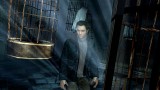 Joc Fahrenheit: Indigo Prophecy Remastered pentru PC Digital