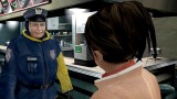 Joc Fahrenheit: Indigo Prophecy Remastered pentru PC Digital