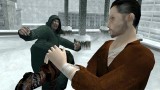 Joc Fahrenheit: Indigo Prophecy Remastered pentru PC Digital