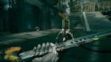 Joc Ghostrunner 2 pentru PC Digital