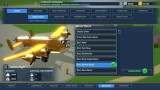 Joc Bomber Crew Skin Pack pentru PC Digital
