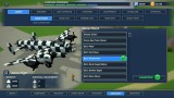 Joc Bomber Crew Skin Pack pentru PC Digital
