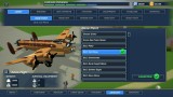 Joc Bomber Crew Skin Pack pentru PC Digital
