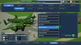 Joc Bomber Crew Skin Pack pentru PC Digital