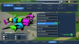 Joc Bomber Crew Skin Pack pentru PC Digital