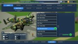 Joc Bomber Crew Skin Pack pentru PC Digital