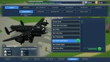 Joc Bomber Crew Skin Pack pentru PC Digital