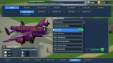 Joc Bomber Crew Skin Pack pentru PC Digital