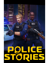 Police Stories