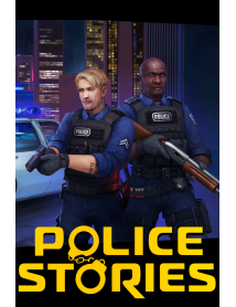 Police Stories 