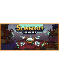 Slingbot Survivors