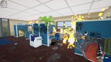 Joc Kill It With Fire pentru PC Digital