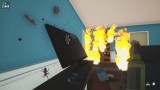 Joc Kill It With Fire pentru PC Digital