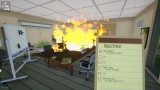 Joc Kill It With Fire pentru PC Digital