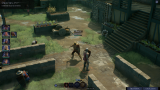 Joc Crown Wars: The Black Prince pentru PC Digital