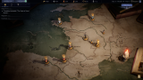 Joc Crown Wars: The Black Prince pentru PC Digital