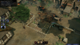 Joc Crown Wars: The Black Prince pentru PC Digital