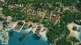 Joc Republic Of Pirates pentru PC Digital