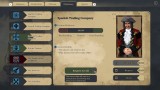 Joc Republic Of Pirates pentru PC Digital