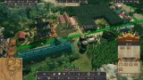 Joc Republic Of Pirates pentru PC Digital
