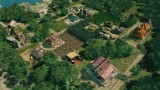 Joc Republic Of Pirates pentru PC Digital