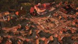 Joc Republic Of Pirates pentru PC Digital