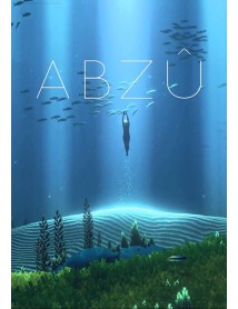 Abzu 