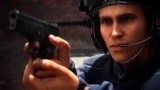 Joc Robocop: Rogue City - Unfinished Business pentru PC Digital