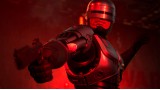 Joc Robocop: Rogue City - Unfinished Business pentru PC Digital