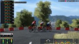 Joc Pro Cycling Manager 2024 pentru PC Digital