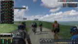 Joc Pro Cycling Manager 2024 pentru PC Digital