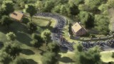 Joc Pro Cycling Manager 2024 pentru PC Digital
