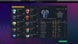 Joc Pro Cycling Manager 2024 pentru PC Digital
