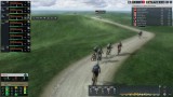 Joc Pro Cycling Manager 2024 pentru PC Digital