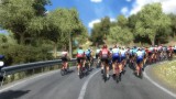 Joc Pro Cycling Manager 2024 pentru PC Digital