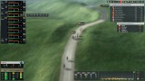 Joc Pro Cycling Manager 2024 pentru PC Digital