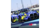 Joc Le Mans Ultimate pentru PC Digital