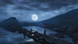 Joc Dear Esther: Landmark Edition pentru PC Digital