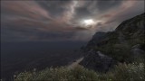 Joc Dear Esther: Landmark Edition pentru PC Digital